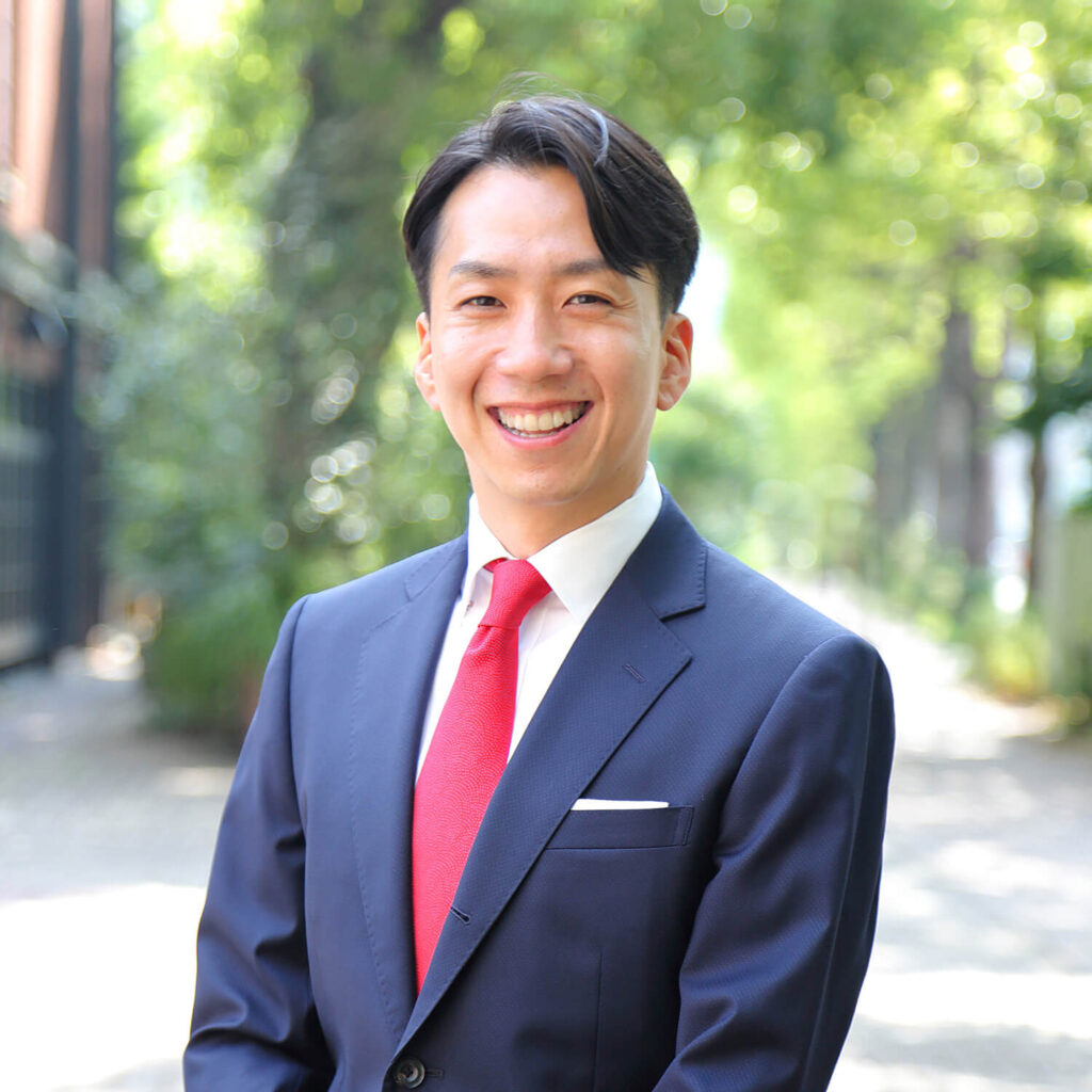 CEO
